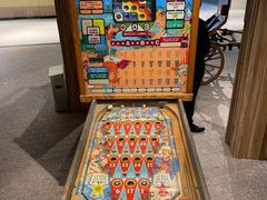 -淮国旧H22·中古店