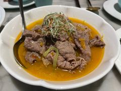 -蝶园·装修中(BFC外滩金融中心店)