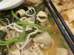 -重庆麻辣烫(国权路店)