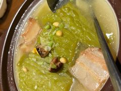 -抱德·潮汕味(琶洲店原惠城鱼仔)