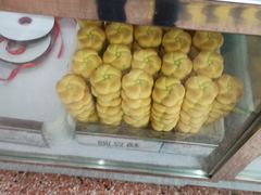 -北京稻香村(甘家口店)