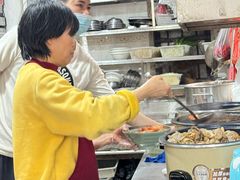 -水井拉粉油条(赤坎民国风情街店)