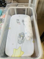 -安琪朵朵独栋花园月子中心