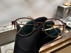 -眼镜大师·Optic Master·蔡司官方授权店(杭州大厦购物城店)