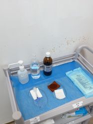 -深圳米兰柏羽医疗美容医院