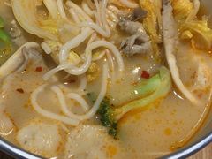 -blt精品超市(KKMALL京基店)
