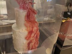 -西檬树SIMON·T轻奢蛋糕(大东方Max店)