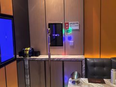 -星聚会KTV(苏州尹山湖歌林公园店)
