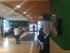 -麦当劳(季平店)