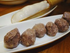 -春秋火锅(复兴中路店)