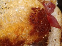 -煲煲好(朝阳门店)