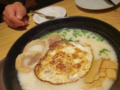 -大和食乐·鲜和牛酸汤火锅(环宇荟店)