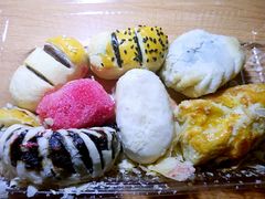 android_upload_pic-清真全盛斋传统糕点(西羊市店)