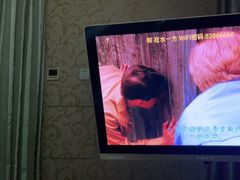 -在水一方商务休闲会所