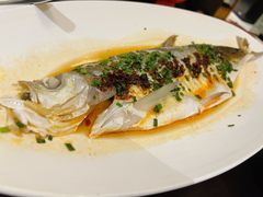 -书湘门地·中国十佳湘菜(西苑店)