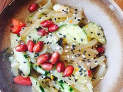 -阿木舂记·特色小吃(平江路店)