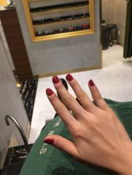 -悦指间美甲美睫