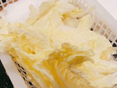 -湘肠香火锅店(团结湖店)