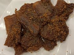 -庐州太太(鼓楼店)