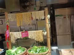 -佛山皇冠假日酒店-西餐厅