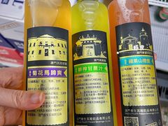 -凤城康记饭店