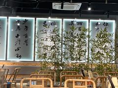 -郭铁柱·泥炉老火锅(江北龙湖天街店)