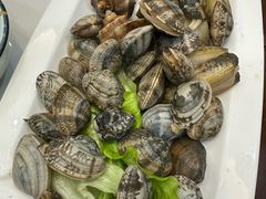 -龙香居海鲜浑锅家常菜·特色驴肉