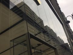 -Apple 零售店(Canton Road)