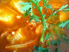 android_upload_pic-蟹之国·精品蟹料理(极地店)