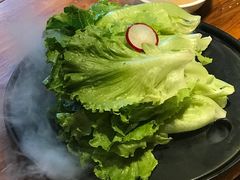 -戴记龙虾(天泽街店)