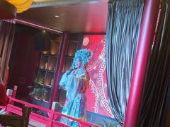 -潞州宴(清华店)