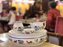 -点都德(北京路贰店)