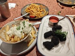 -La Terre乐田(万象城店)