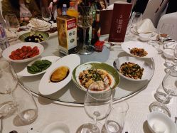 -上海瑞金洲际酒店·宴会厅