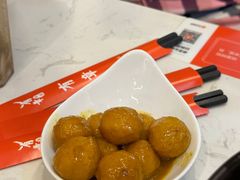 -有章牛杂(石厦店)