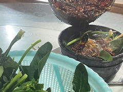 -好清香砂锅(总店)