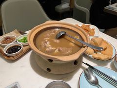 -星怡会·新加坡新美食(苏州中心店)