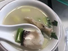 -好灶头妈妈菜(珍珠半岛店)