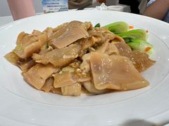 -香满楼(南关店)