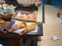 -月龍吟(朝龙汇店)