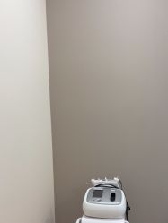 -禾美嘉医疗美容