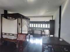 -绮园景区
