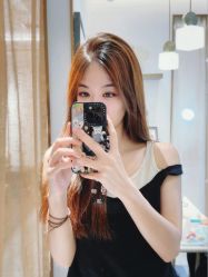 -指典艺术美甲美睫