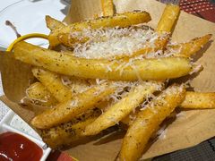 -Primo·丽莫意大利窑烤披萨