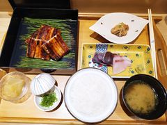 -荣一代目OMAKASE板前料理