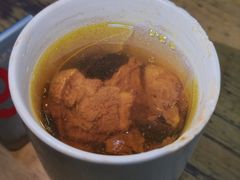 -广达眼镜炖罐(广达店)