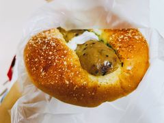 -幸福西饼面包茶饮(车公庙店)