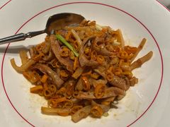-湘上湘(正大中心总店)
