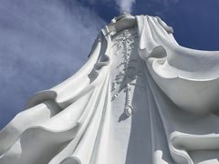 -三亚南山文化旅游区