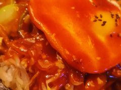 -烧本烧·自助烤肉(勒泰中心店)